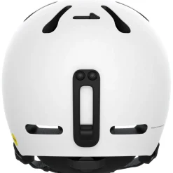 Fornix Mips Helmet
