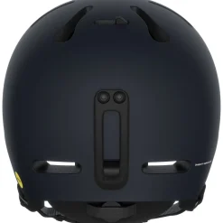 Fornix Mips Helmet