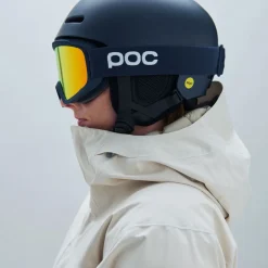 Fornix Mips Helmet