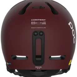 Fornix Mips Helmet