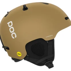 Fornix Mips Helmet