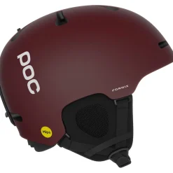 Fornix Mips Helmet