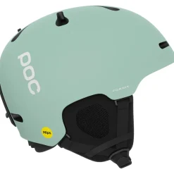 Fornix Mips Helmet
