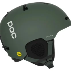 Fornix Mips Helmet