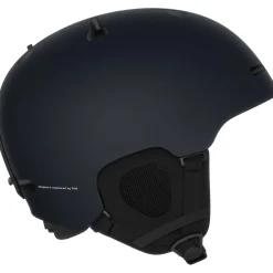 Fornix Mips Helmet