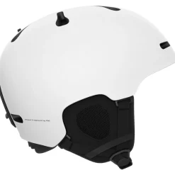 Fornix Mips Helmet