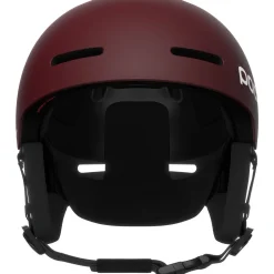 Fornix Mips Helmet