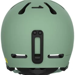 Fornix Mips Helmet