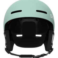 Fornix Mips Helmet