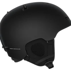 Fornix Mips Helmet