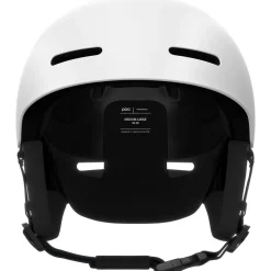 Fornix Mips Helmet