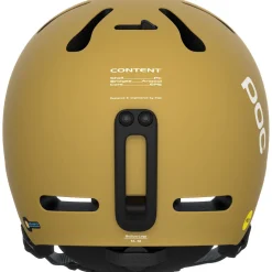 Fornix Mips Helmet