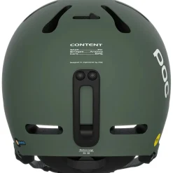 Fornix Mips Helmet