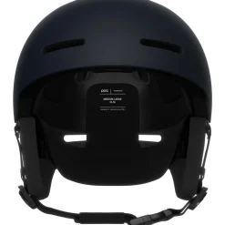 Fornix Mips Helmet