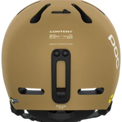 Fornix Mips Helmet