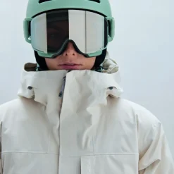 Fornix Mips Helmet