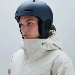 Fornix Mips Helmet