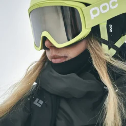 Fornix Mips Helmet