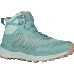 Fortux GTX QC Hiking Boot - Women's