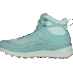 Fortux GTX QC Hiking Boot - Women's