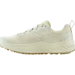Fortux Trail Running Shoe - Men's