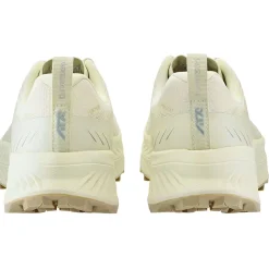 Fortux Trail Running Shoe - Men's