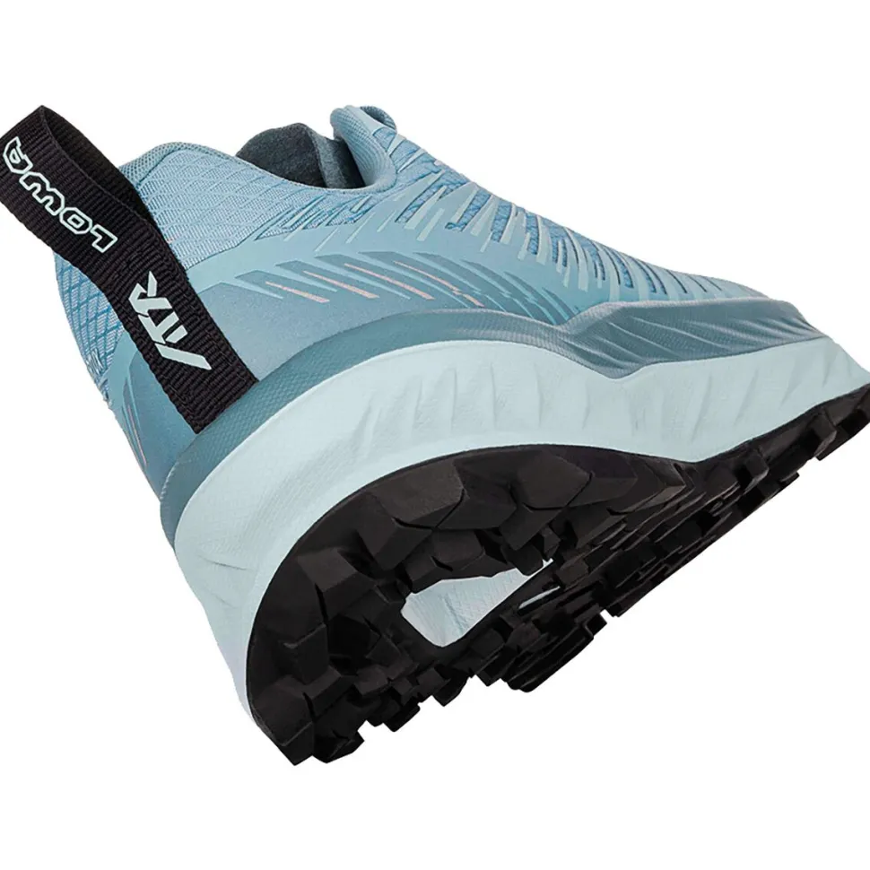 Fortux Trail Running Shoe - Women's