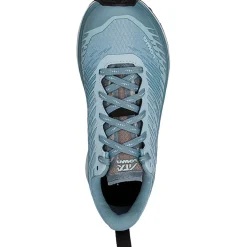 Fortux Trail Running Shoe - Women's