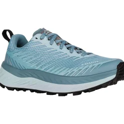 Fortux Trail Running Shoe - Women's
