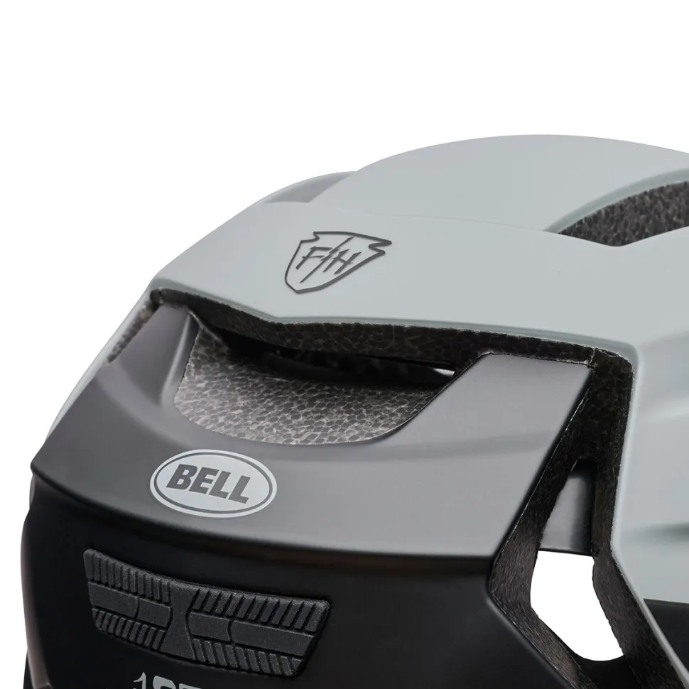 4Forty Air Mips Helmet