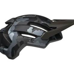 4Forty Air Mips Helmet