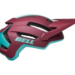4Forty Air Mips Helmet