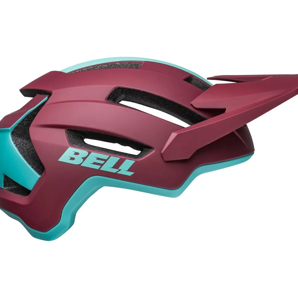 4Forty Air Mips Helmet