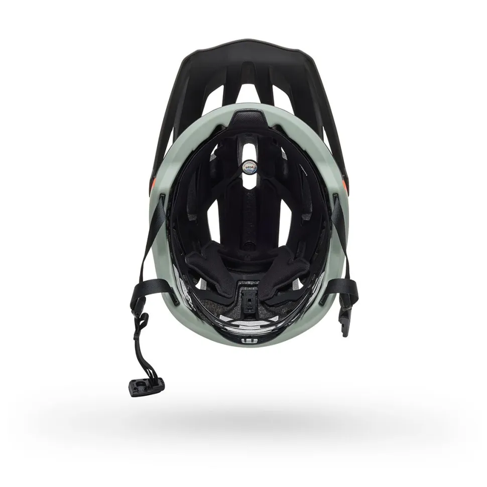 4Forty Air Mips Helmet