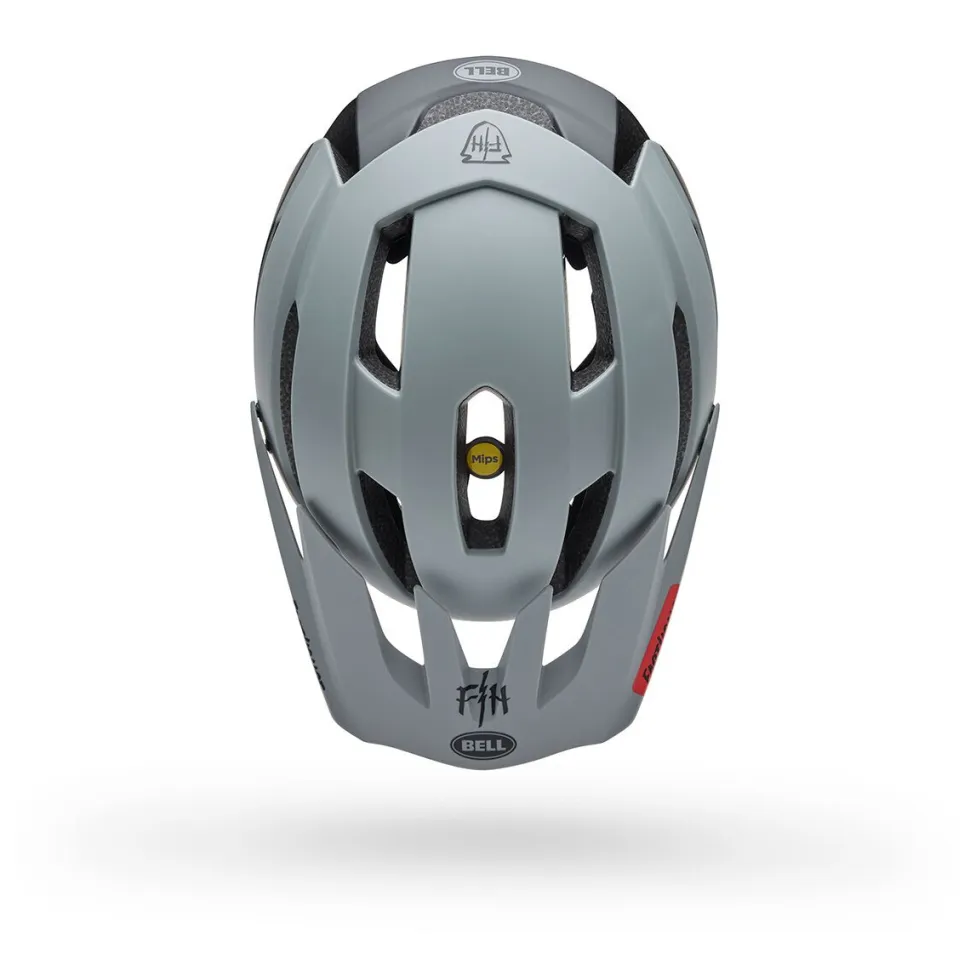 4Forty Air Mips Helmet