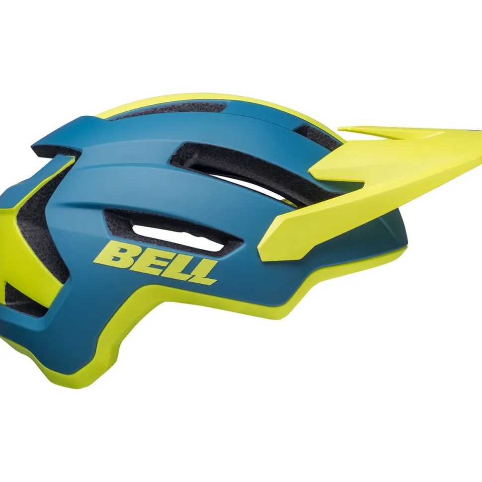 4Forty Air Mips Helmet
