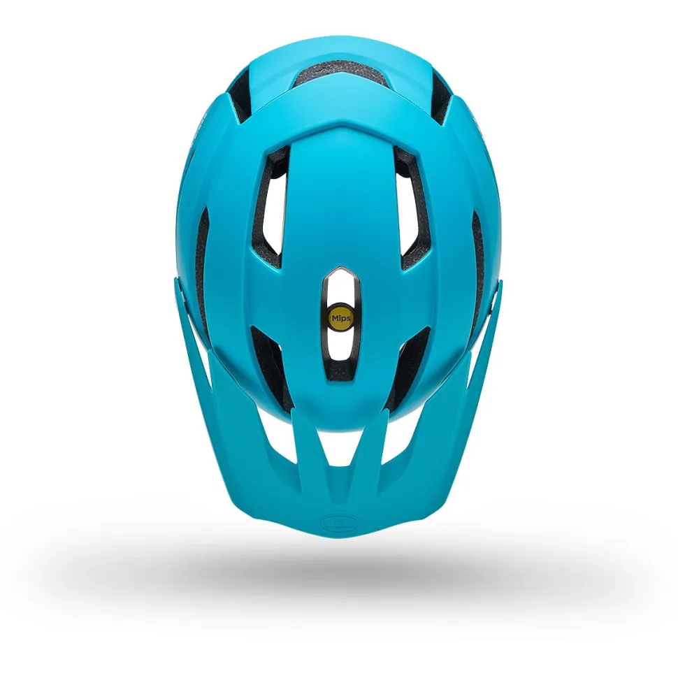 4Forty Air Mips Helmet