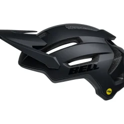 4Forty Air Mips Helmet