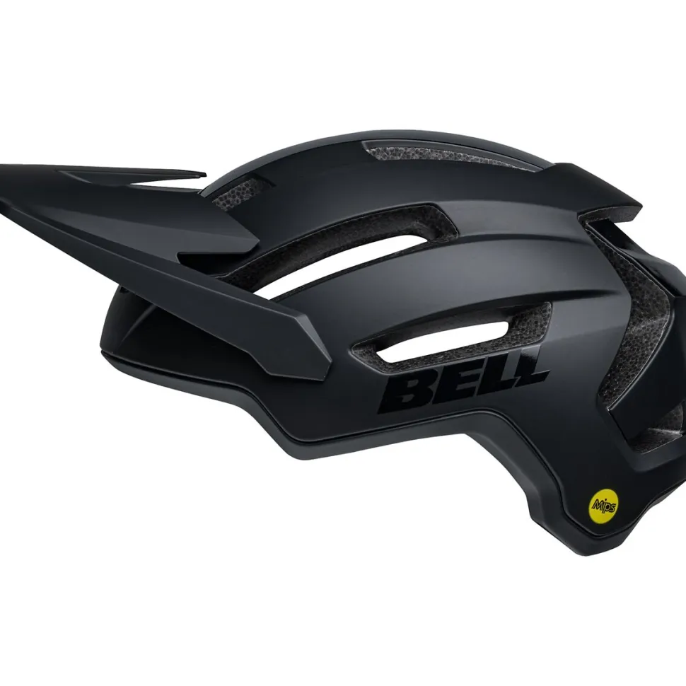 4Forty Air Mips Helmet
