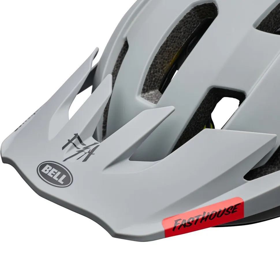 4Forty Air Mips Helmet