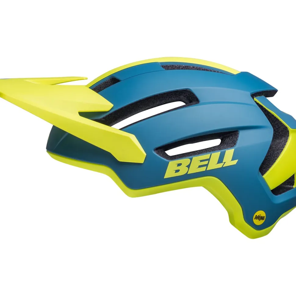 4Forty Air Mips Helmet