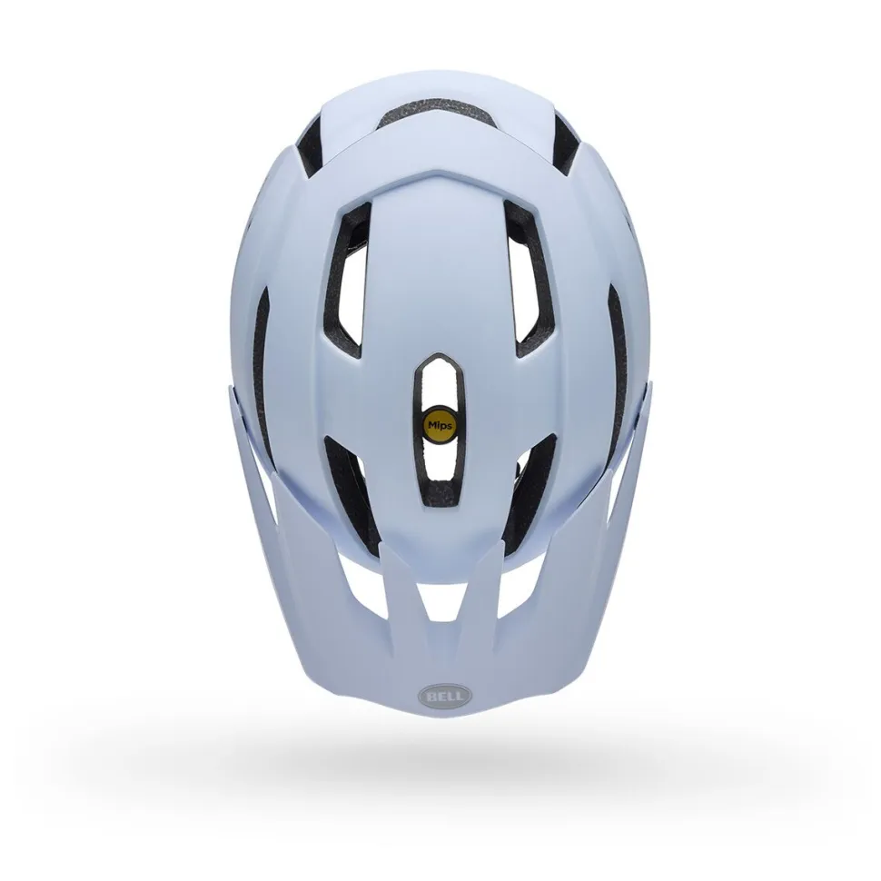 4Forty Air Mips Helmet