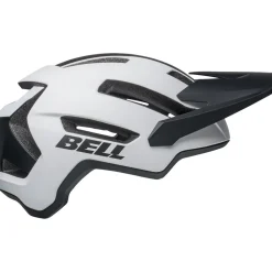 4Forty Air Mips Helmet