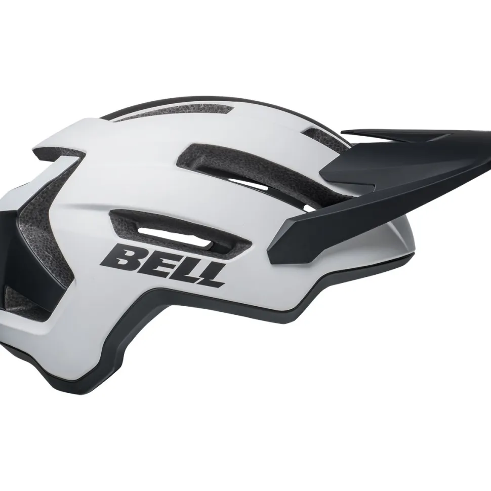 4Forty Air Mips Helmet