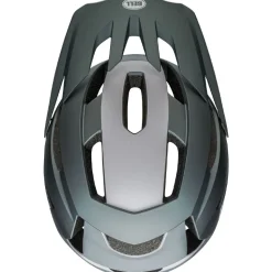 4Forty Air Mips Helmet