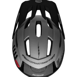4Forty Air Mips Helmet