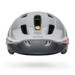 4Forty Air Mips Helmet