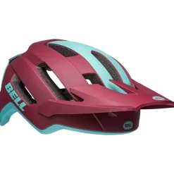 4Forty Air Mips Helmet