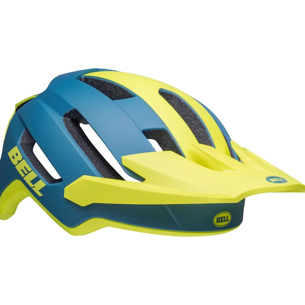 4Forty Air Mips Helmet