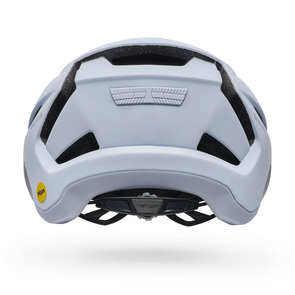 4Forty Air Mips Helmet